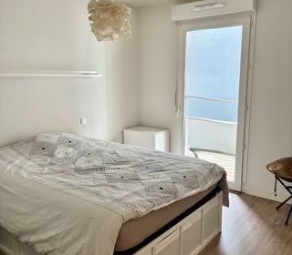  Appartement � vendre 3 pi�ces 44 m�