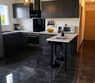  Maison 4 pi�ces 81 m� Piblange