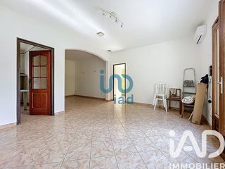  Maison � vendre 3 pi�ces 100 m�