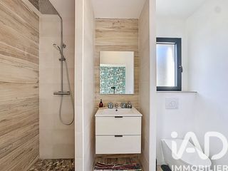  Maison � vendre 4 pi�ces 95 m�