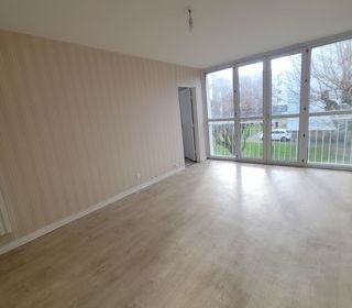  Appartement � vendre 3 pi�ces 70 m�