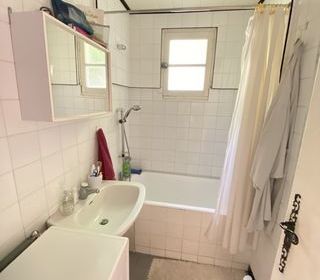  Maison � vendre 3 pi�ces 70 m�