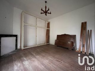  Immeuble � vendre 151 m�