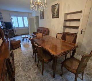  Maison � vendre 5 pi�ces 93 m�
