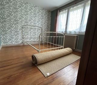  Maison � vendre 5 pi�ces 81 m�