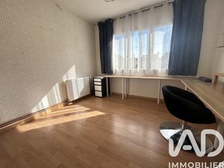  Maison � vendre 4 pi�ces 75 m�