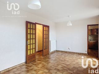  Maison � vendre 6 pi�ces 116 m�