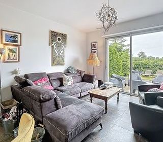  Maison � vendre 8 pi�ces 170 m�