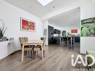  Maison � vendre 7 pi�ces 172 m�