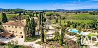  Maison � vendre 15 + pi�ces 1950 m�