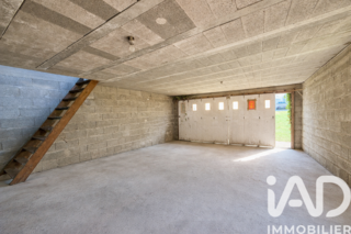  Terrain � vendre 378 m�