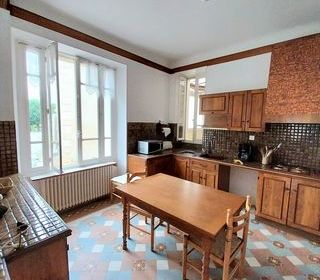  Villa � vendre 7 pi�ces 141 m�