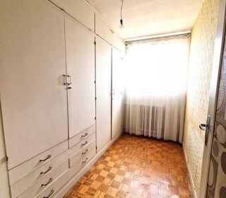  Villa � vendre 8 pi�ces 205 m�