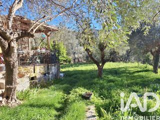  Maison � vendre 4 pi�ces 82 m�