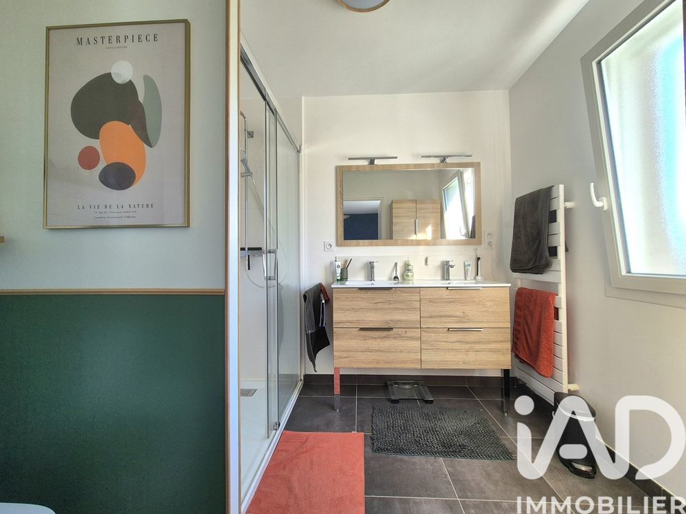 � vendre  Maison Cr�teil (94000)