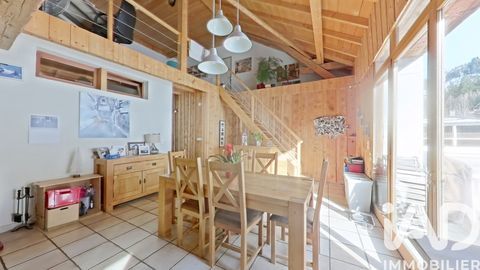   Vente Maison/villa 10 pi�ces Maison - 10 pi�ce(s) - 300 m�