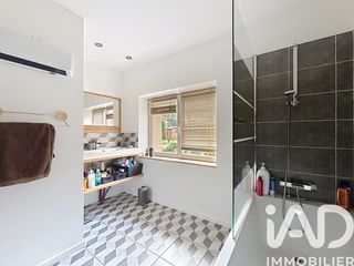  Maison � vendre 5 pi�ces 144 m�