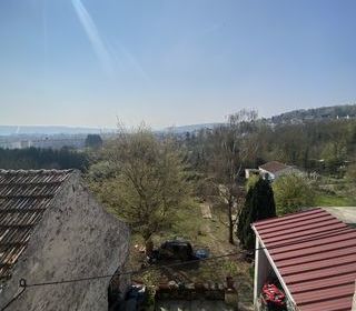  Maison � vendre 5 pi�ces 215 m�