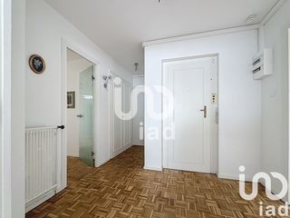  Appartement � vendre 4 pi�ces 95 m�