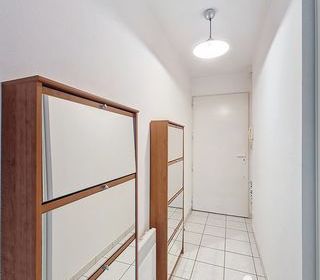  Appartement � vendre 3 pi�ces 68 m�