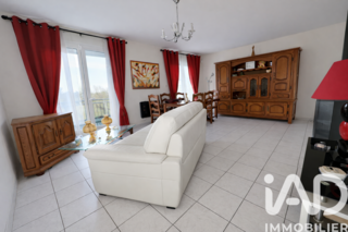  Maison � vendre 5 pi�ces 130 m�