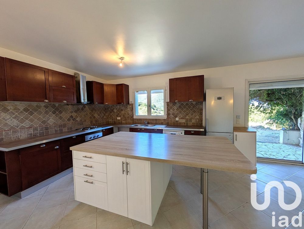 � vendre  Maison Mandelieu-la-Napoule (06210)