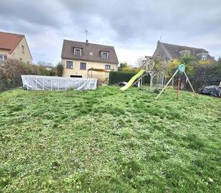  Maison � vendre 5 pi�ces 130 m�