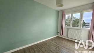  Appartement � vendre 4 pi�ces 76 m�