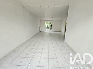  Appartement � vendre 5 pi�ces 115 m�