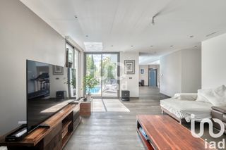  Maison � vendre 9 pi�ces 343 m�