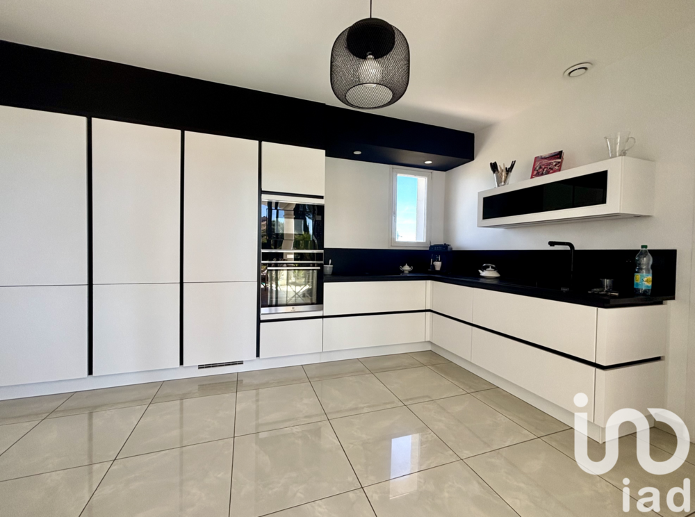 � vendre  Villa Perpignan (66100)