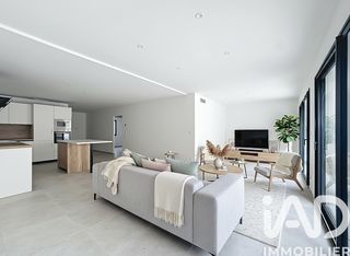  Maison � vendre 4 pi�ces 94 m�