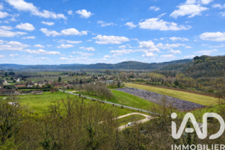  Maison � vendre 13 pi�ces 265 m�