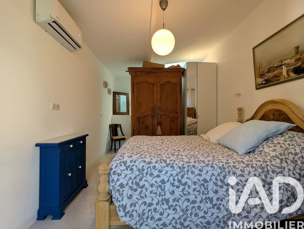 � vendre  Maison Fr�jus (83600)