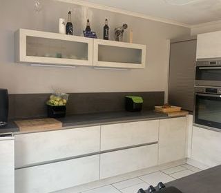  Maison � vendre 5 pi�ces 127 m�