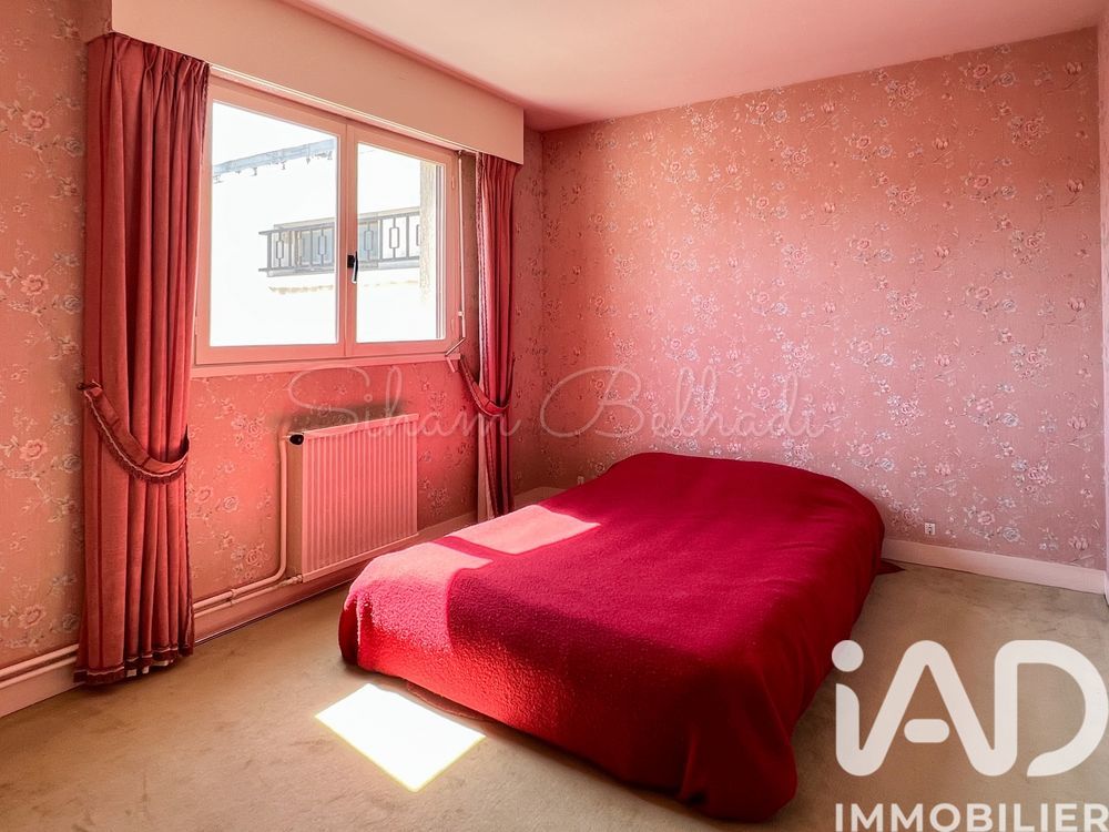 � vendre  Maison La Varenne St Hilaire (94210)