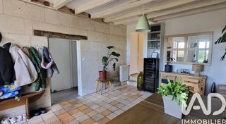  Maison � vendre 5 pi�ces 153 m�