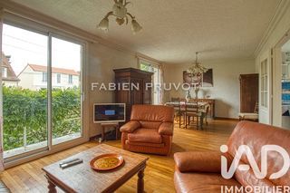  Maison � vendre 6 pi�ces 136 m�