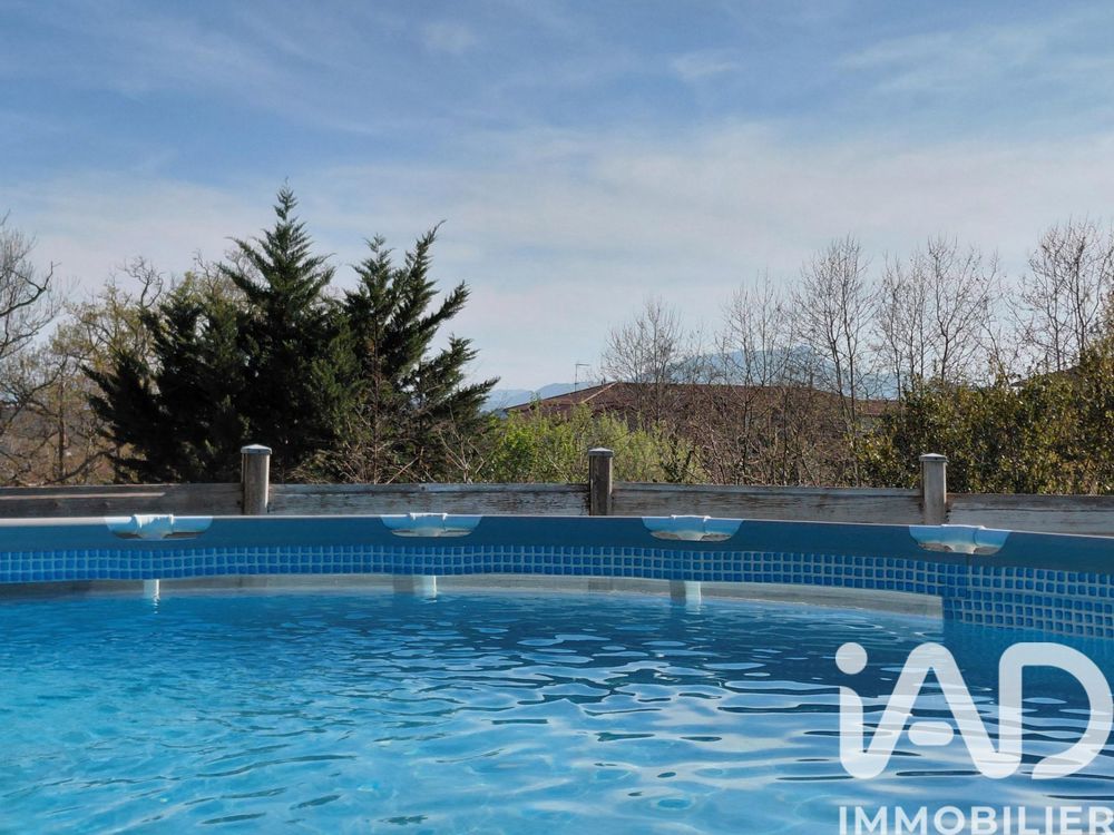 � vendre  Maison Bidart (64210)