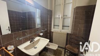  Maison � vendre 5 pi�ces 117 m�