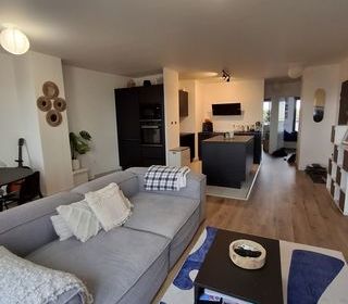  Appartement � vendre 3 pi�ces 70 m�