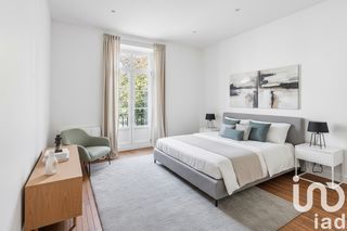  Appartement � vendre 4 pi�ces 97 m�