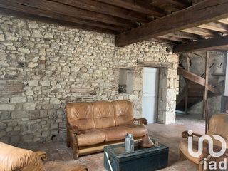  Maison � vendre 9 pi�ces 227 m�