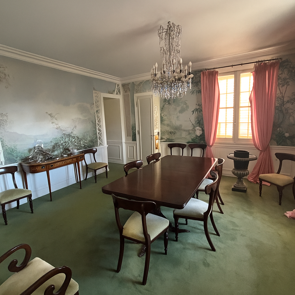 � vendre  Appartement Biarritz (64200)