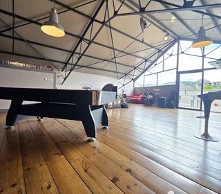  Maison � vendre 4 pi�ces 150 m�