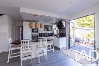  Maison � vendre 5 pi�ces 101 m�