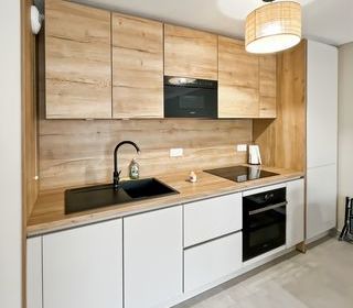  Appartement � vendre 2 pi�ces 42 m�