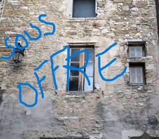  Maison � vendre 2 pi�ces 50 m�