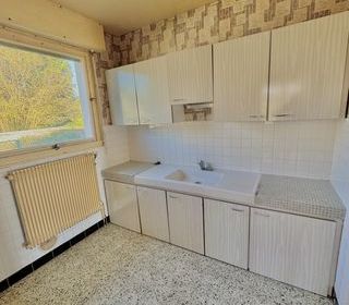  Maison � vendre 7 pi�ces 185 m�