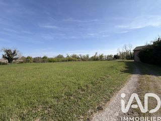  Terrain � vendre 12570 m�